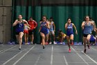 Wheaton Track Invitational  Wheaton College Men's and Women's track and field teams compete in the Wheaton Track and Field Invitational. - Photo by: Keith Nordstrom : Wheaton College, track & field, Wheaton Invitational